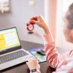 Time Management Game for Students: 7 Proven Strategies to Avoid Academic Burnout