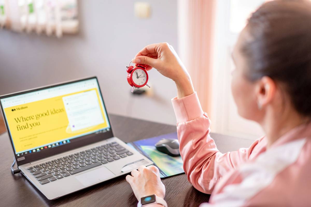 Time Management Game for Students: 7 Proven Strategies to Avoid Academic Burnout